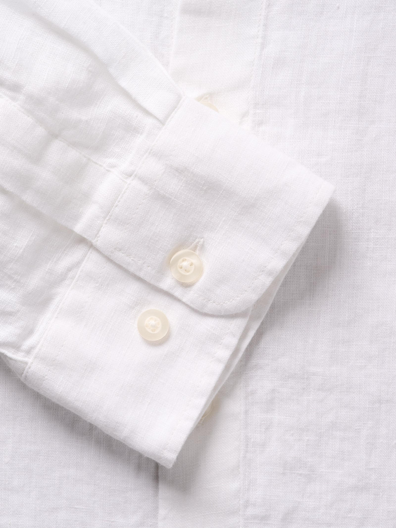 Custom_fit_linen_stand_collar_ Custom_fit_linen_stand_collar_