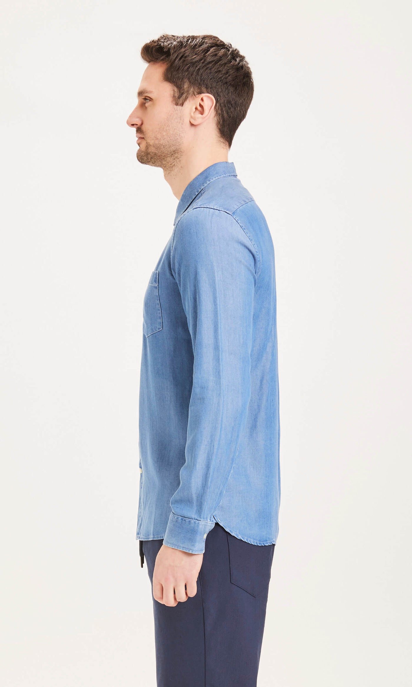 ELDER_relaxed_fit_denim_Tencel