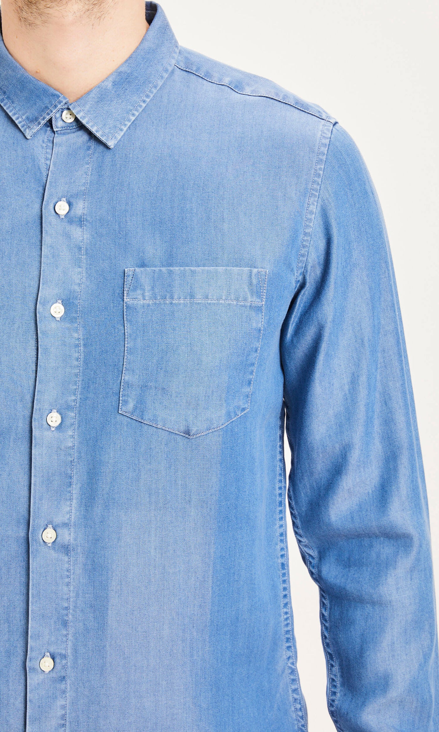ELDER_relaxed_fit_denim_Tencel
