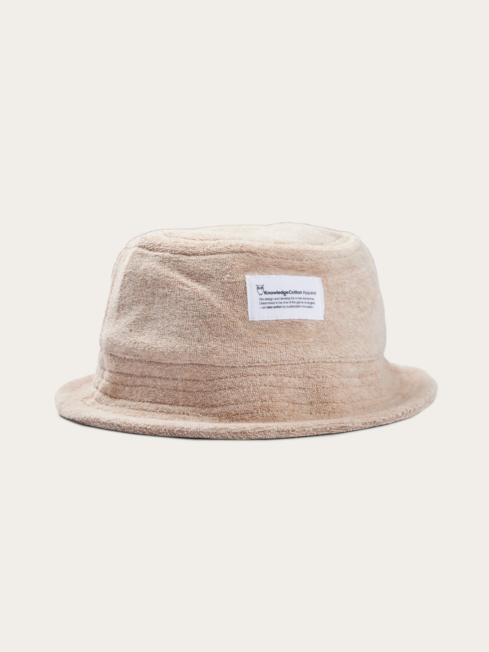 Bucket hats urban outfitters cheap