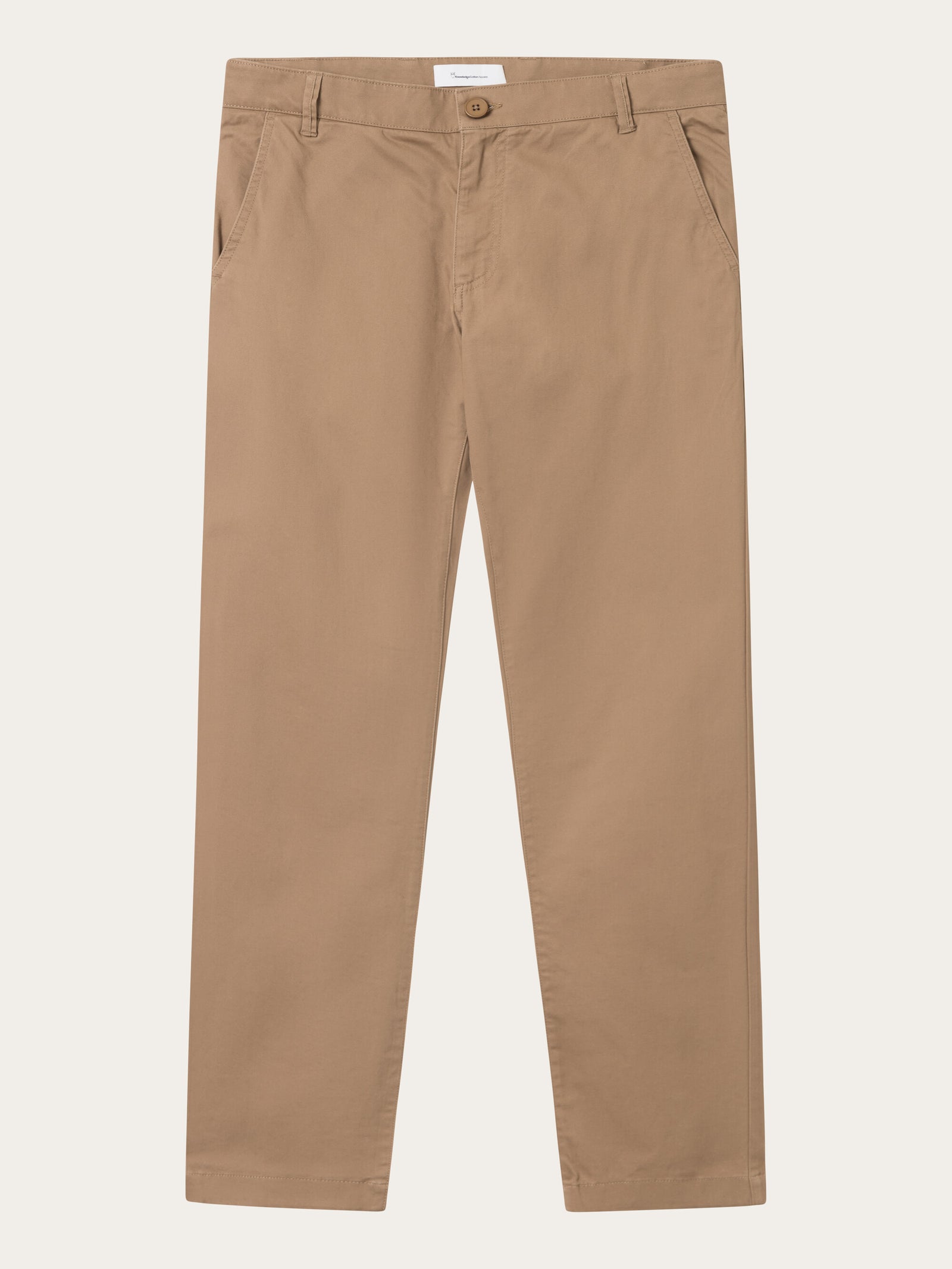 LUCA_slim_twill_chino_pants-