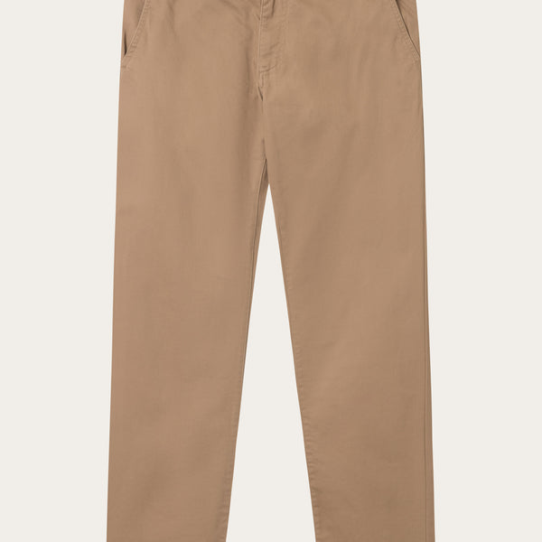 CAPRI&CO GOUCHA　Classic pique JK SIMON　L Classic Piqué Polo Shirt For Men | J.Crew
