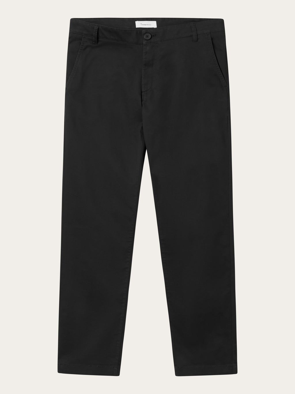 LUCA_slim_twill_chino_pants-