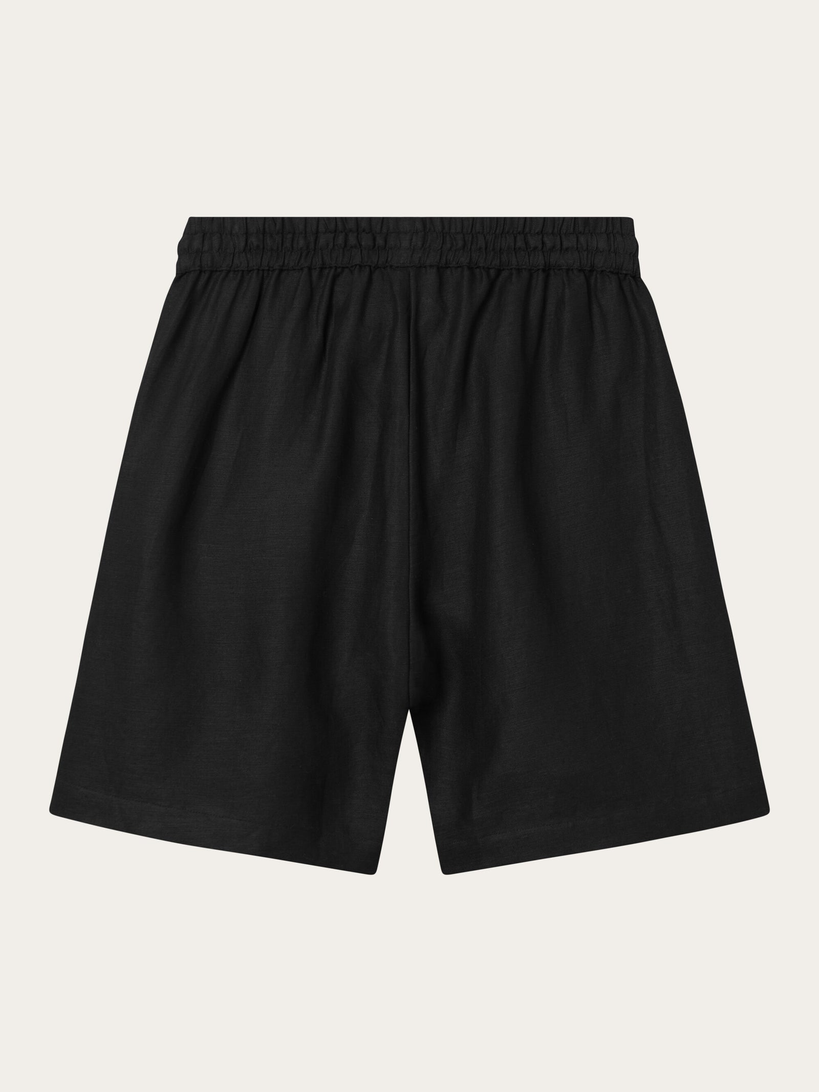Y*Y様 Graphpaper Linen Baggy Shorts black Linen Track Shorts / BLACK | Graphpaper (MEN)(グラフペーパー