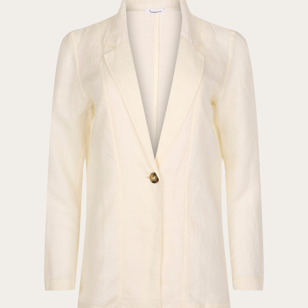 Linen_mix_loose_blazer-Jackets