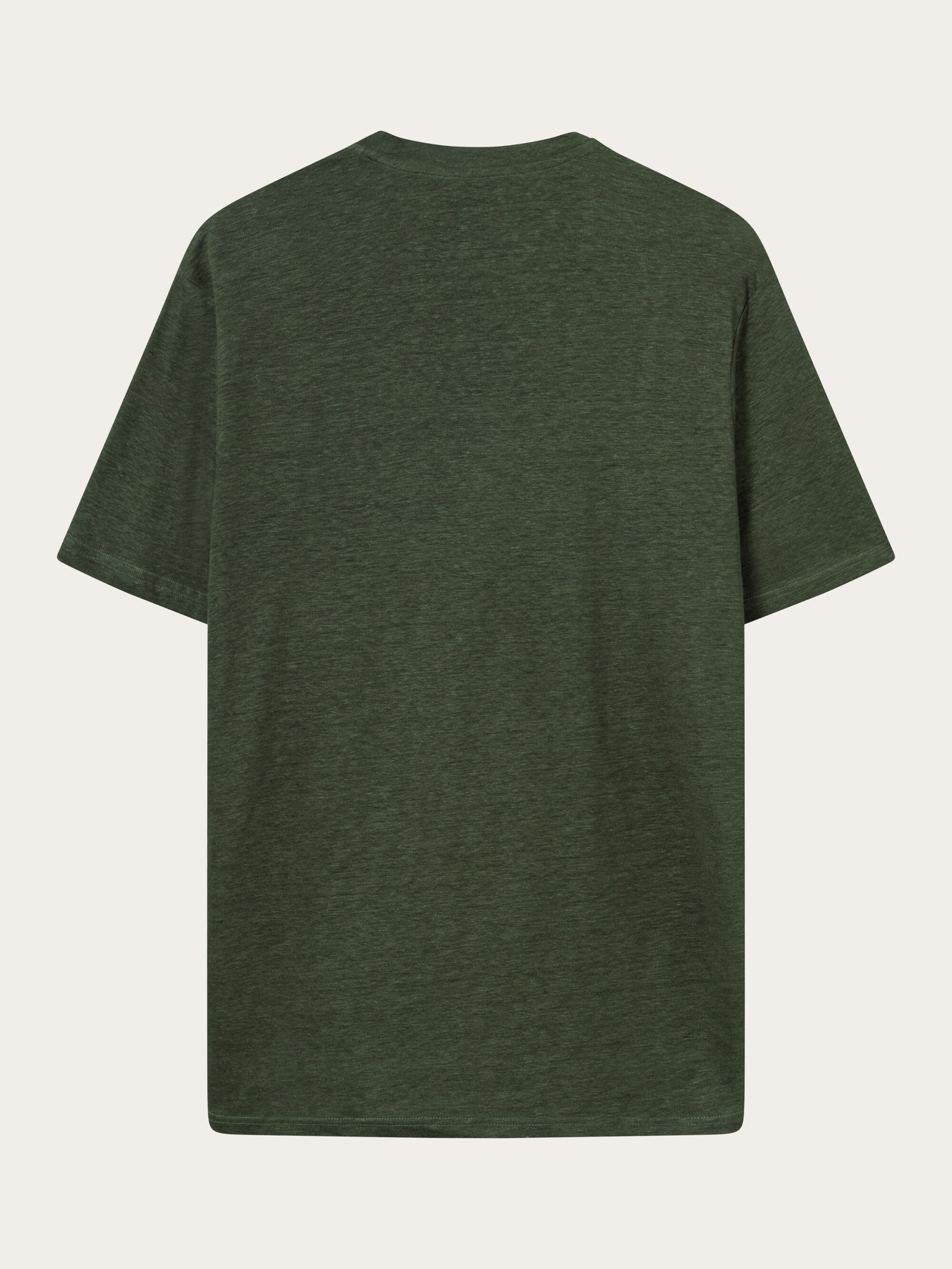 Linen_t-shirt-T-shirts-1010009