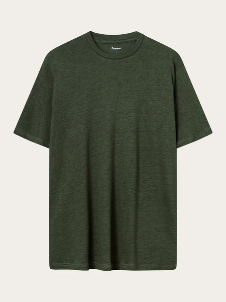 Tシャツ・カットソー NOT4NERD Dark Fantasy TShirts Khaki TS083KH Sinclair Zx Spectrum T Shirt Tops Summer Short Sleeve Cotton