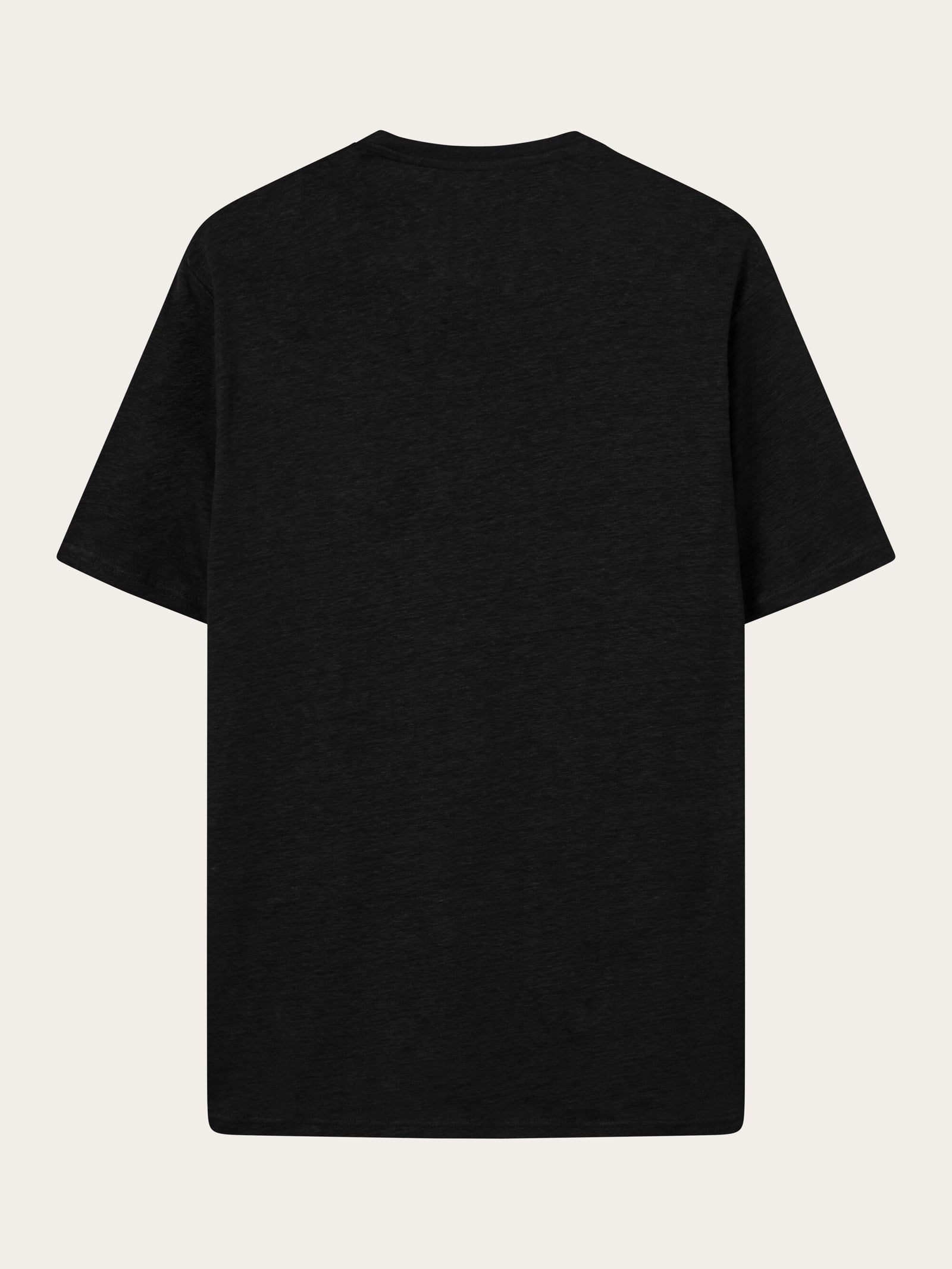Tシャツ・カットソー NOT4NERD Execution TShirts Black J1TS014BBK NOT4NERD] Execution T-Shirts /追跡付 (NOT4NERD/Tシャツ