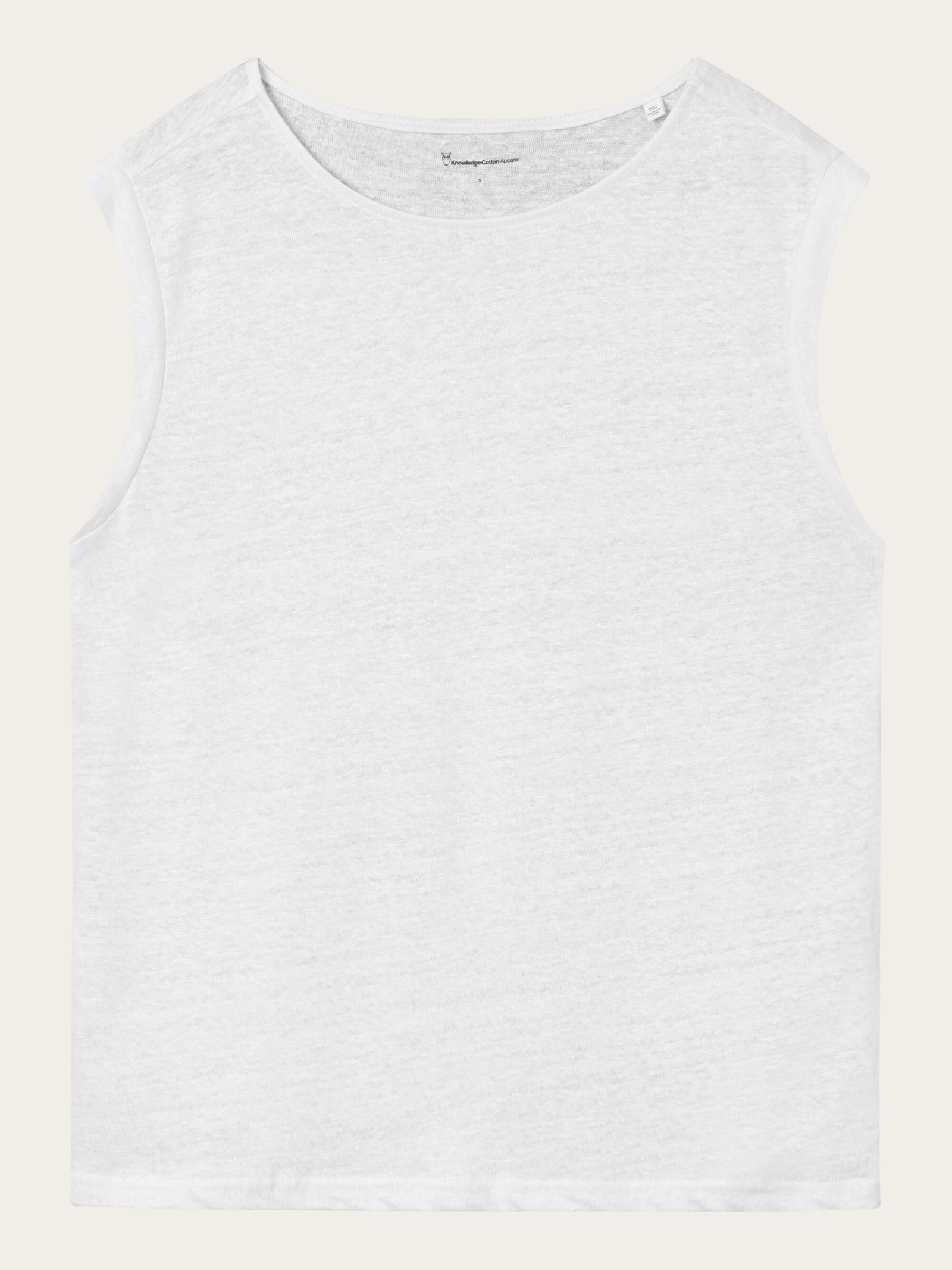 Loose_fold_up_linen_t-shirt-T-