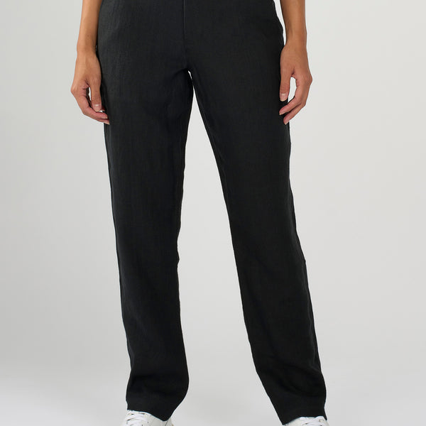 Loose_natural_linen_pants-
