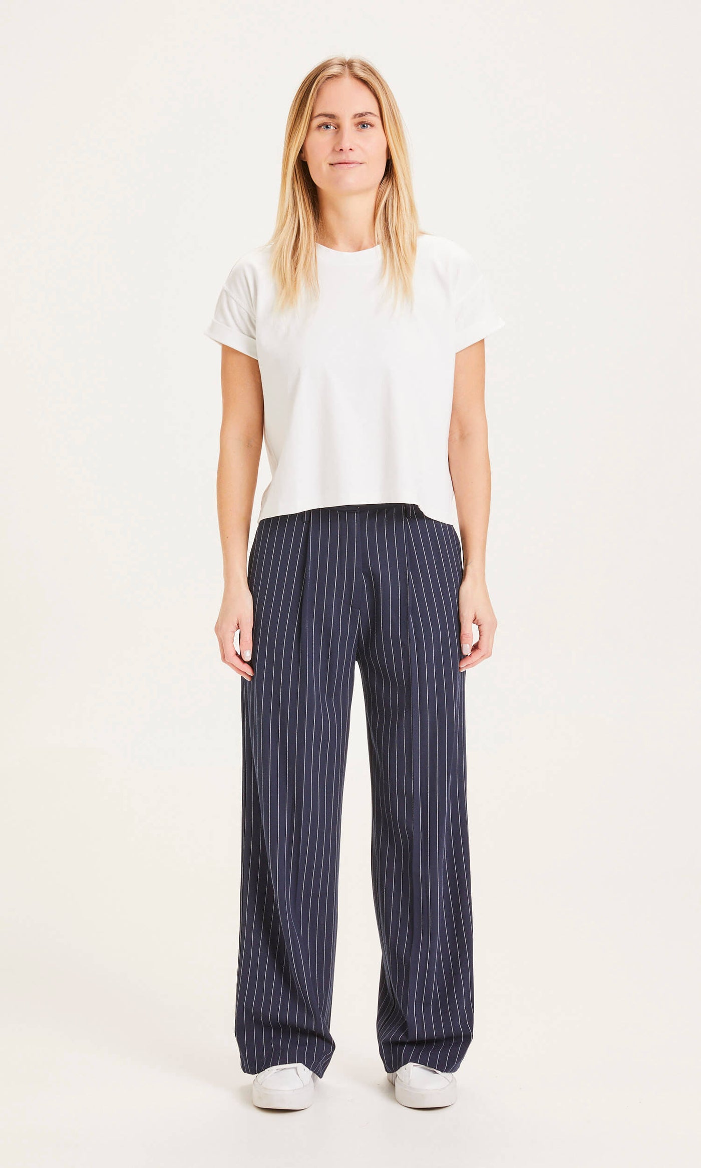 POSEY_pin_strip_wide_pants-