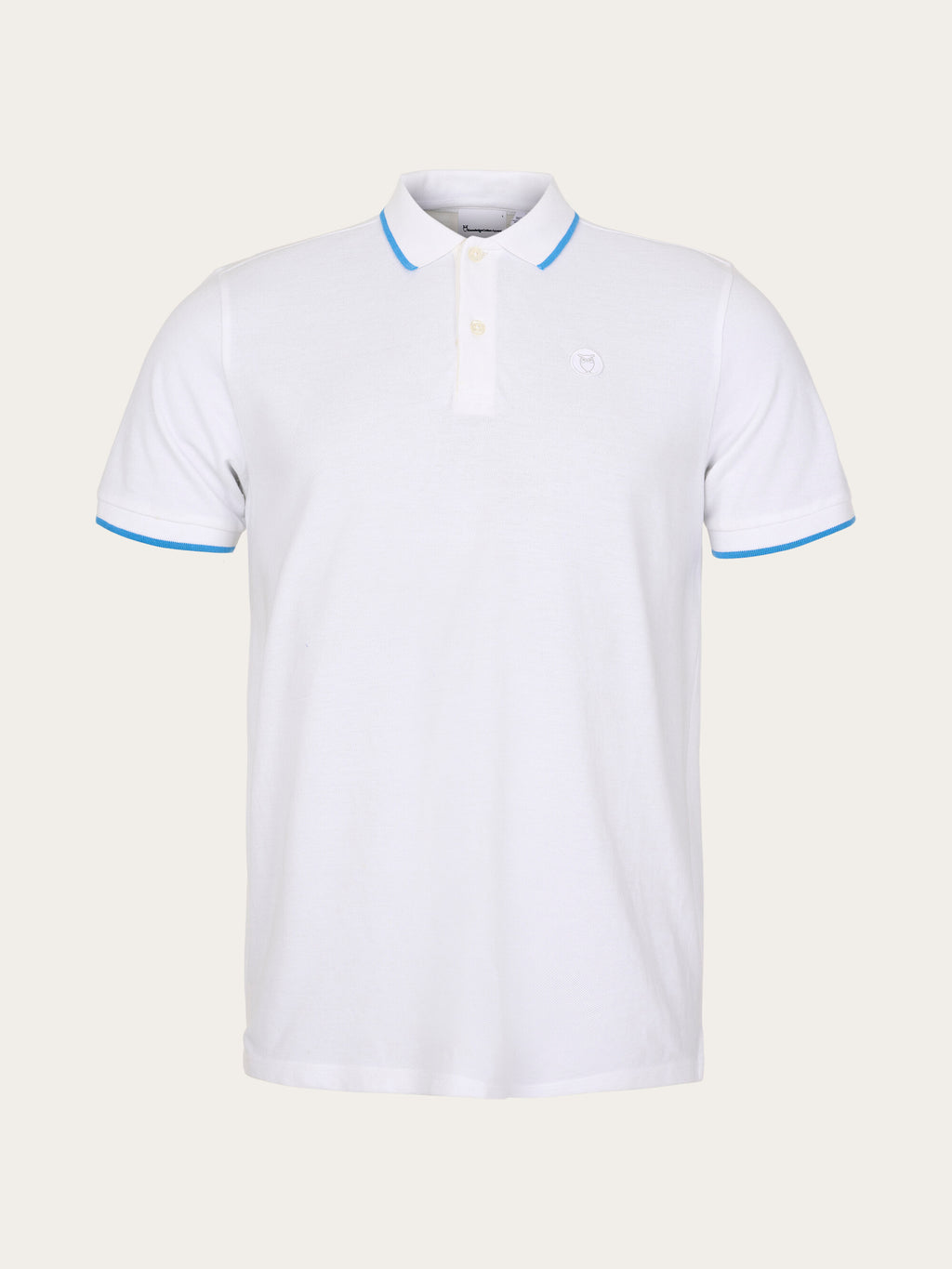 Polo_with_badge_and_contract_s
