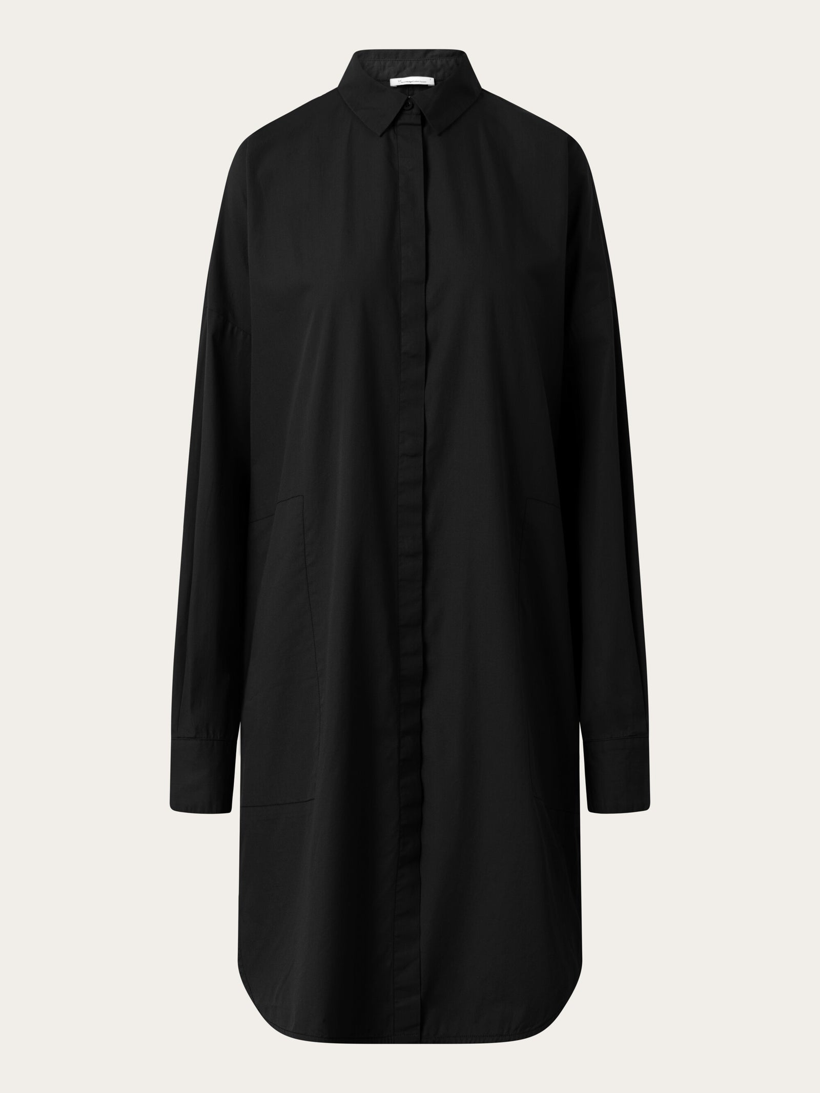 Poplin_dropped_shoulder_shirt_