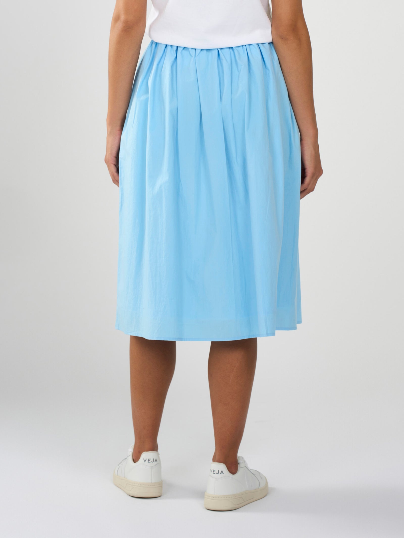 Poplin_elastic_waist_skirt-