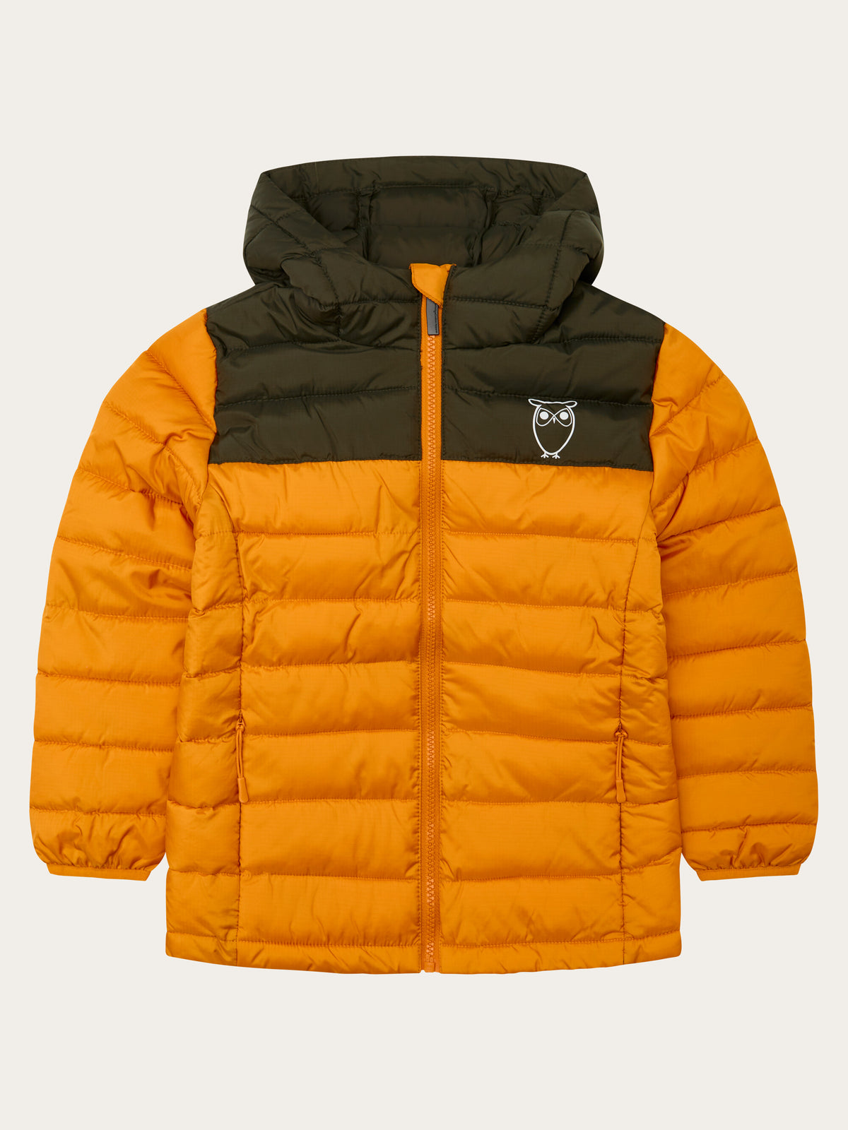REPREVE_rib_stop_quilted_Jacke