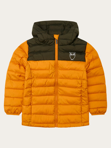 【関税込み】GIOVI Shearing reversible jacket 4-in-1 Reversible Safety Jacket & Vest with ANSI Reflective