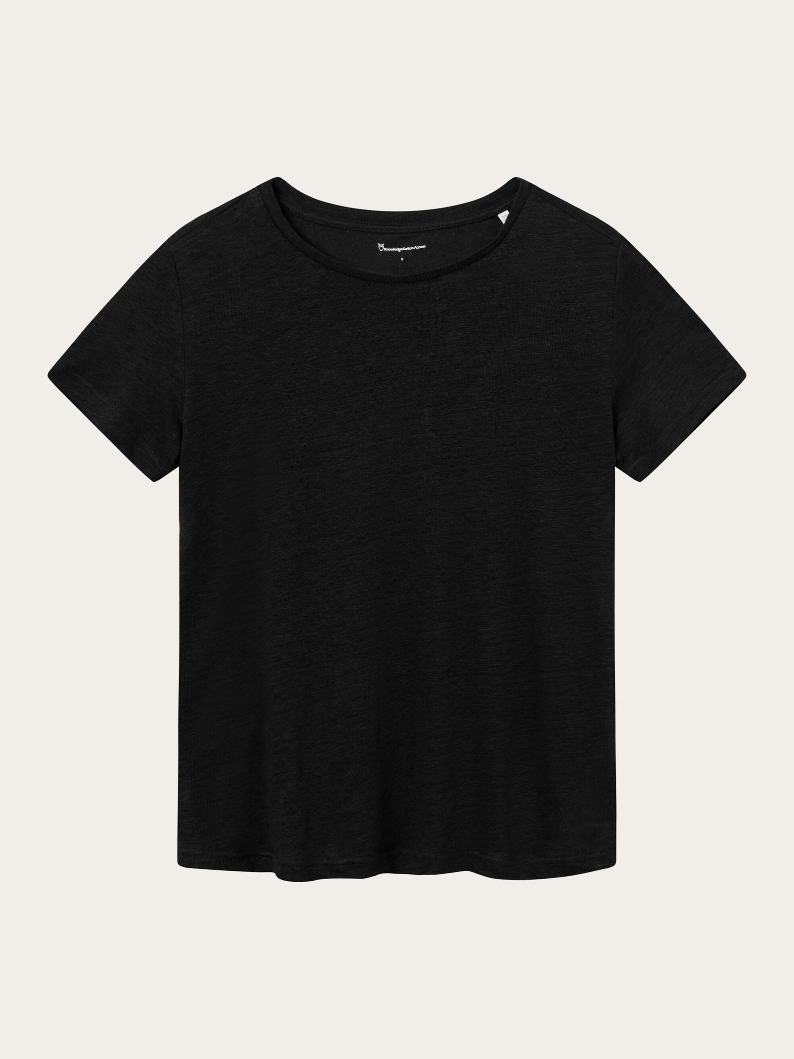 Tシャツ・カットソー COVERNAT College Tech Nylon T-Shirt Black COVERNAT(コボナッ) Tシャツ・カットソー(メンズ) - 海外通販のBUYMA