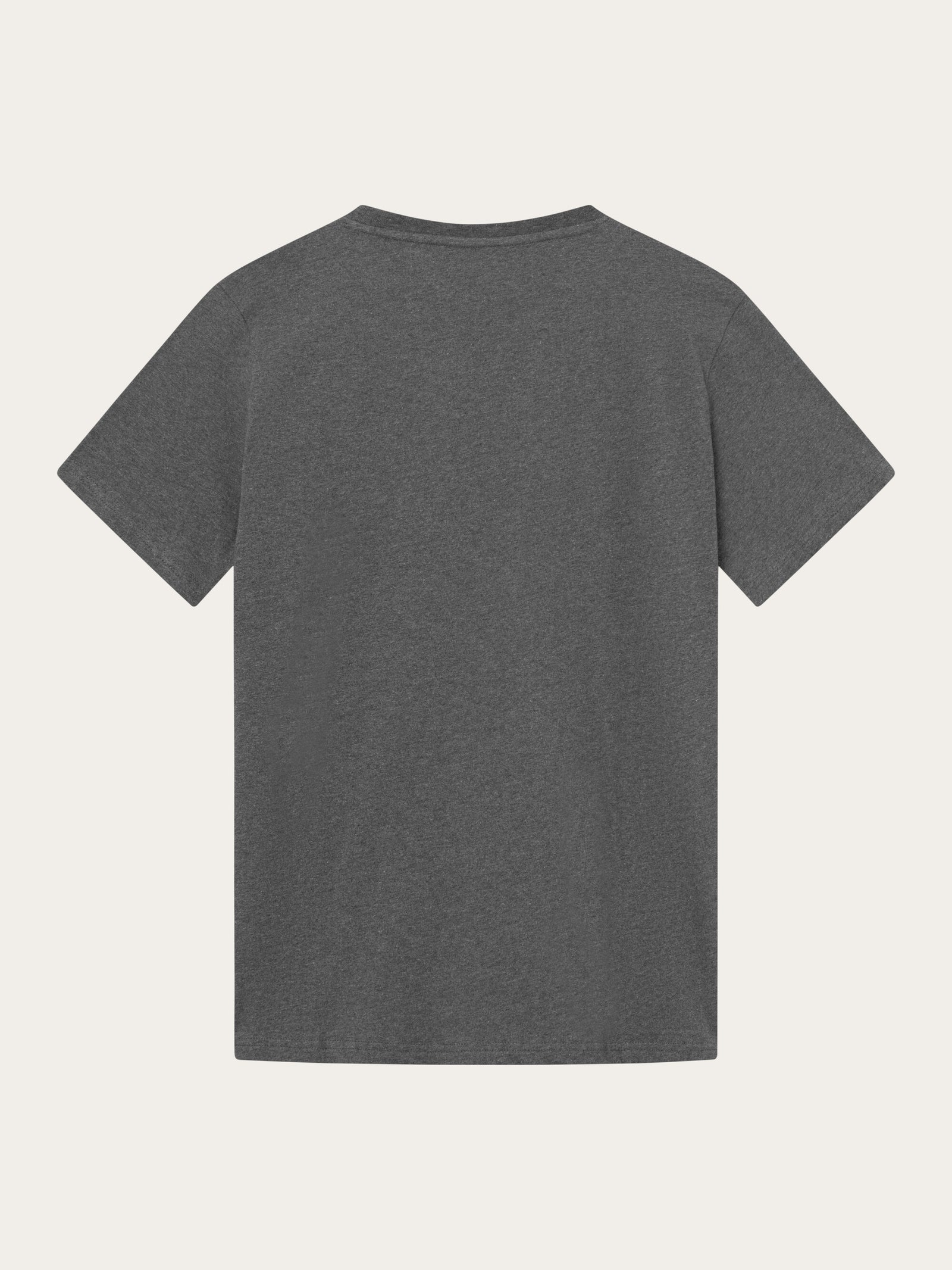 グレー　Tee GRAFFITI PRINT T-SHIRT - Anthracite grey | ZARA United States