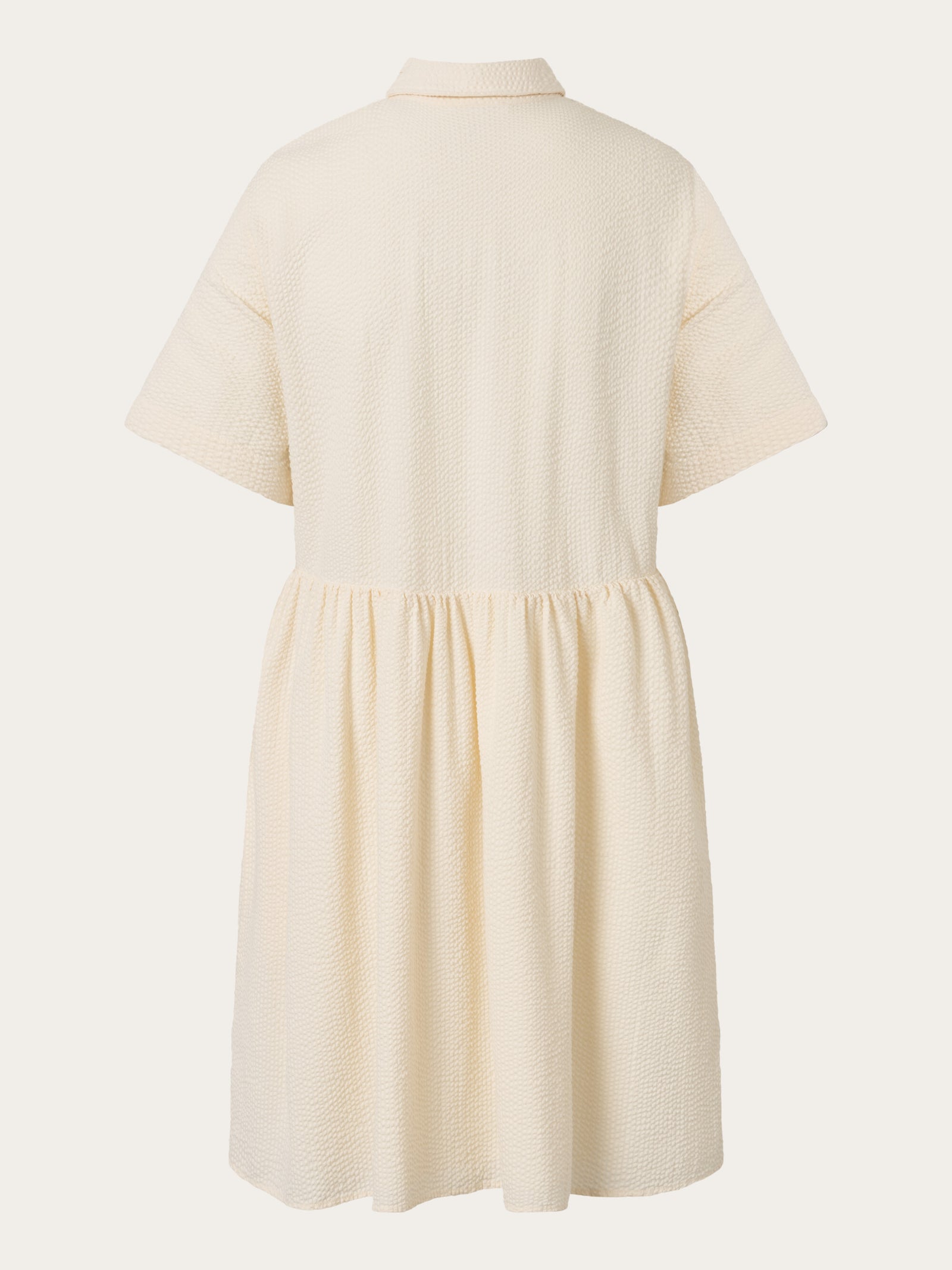 Seersucker_short_shirt_dress-