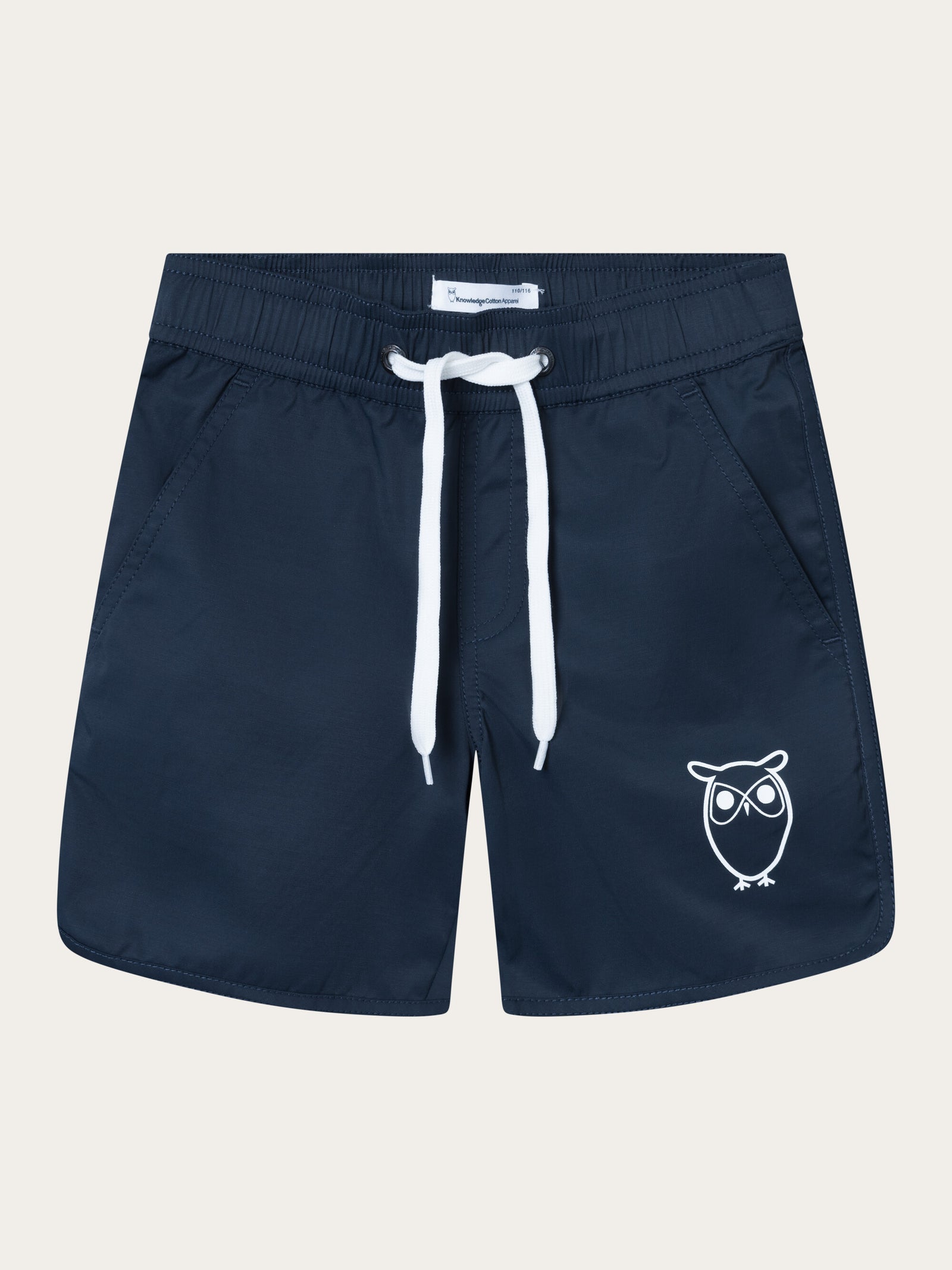 新品　BRIEFING LOGO ELASTIC SHORT PANTS Andrew Logo Shorts | GUESS Factory