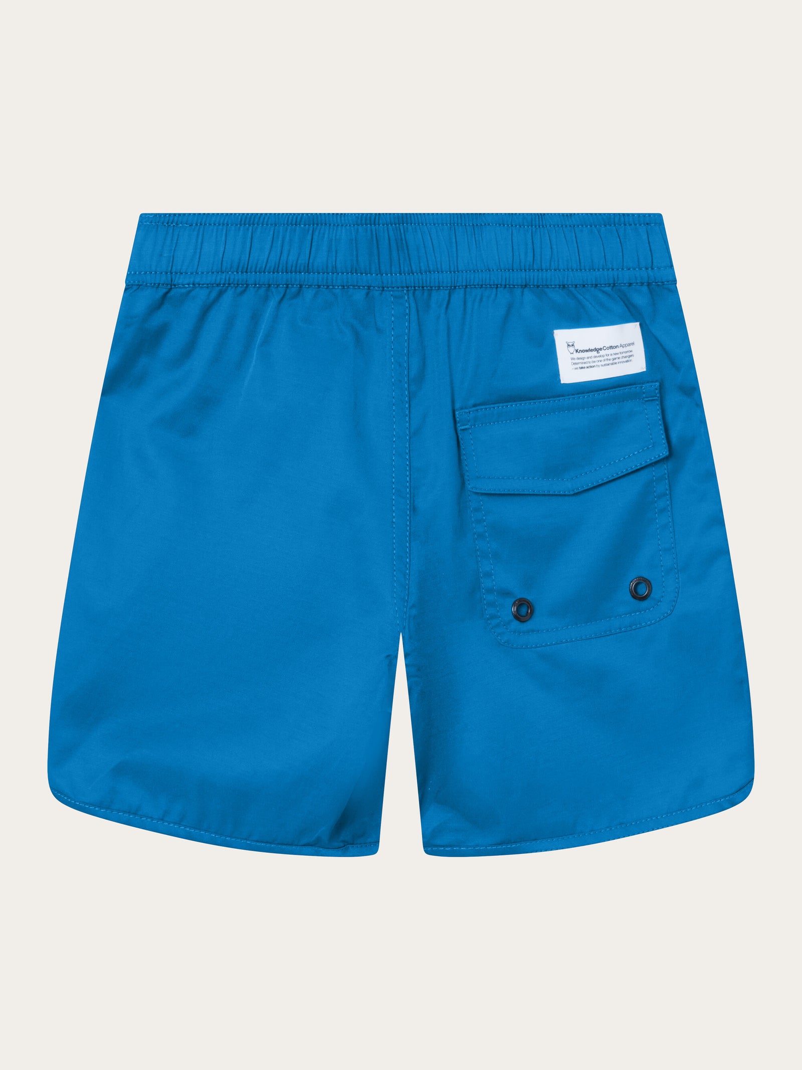 Swim_shorts_with_elastic_waist