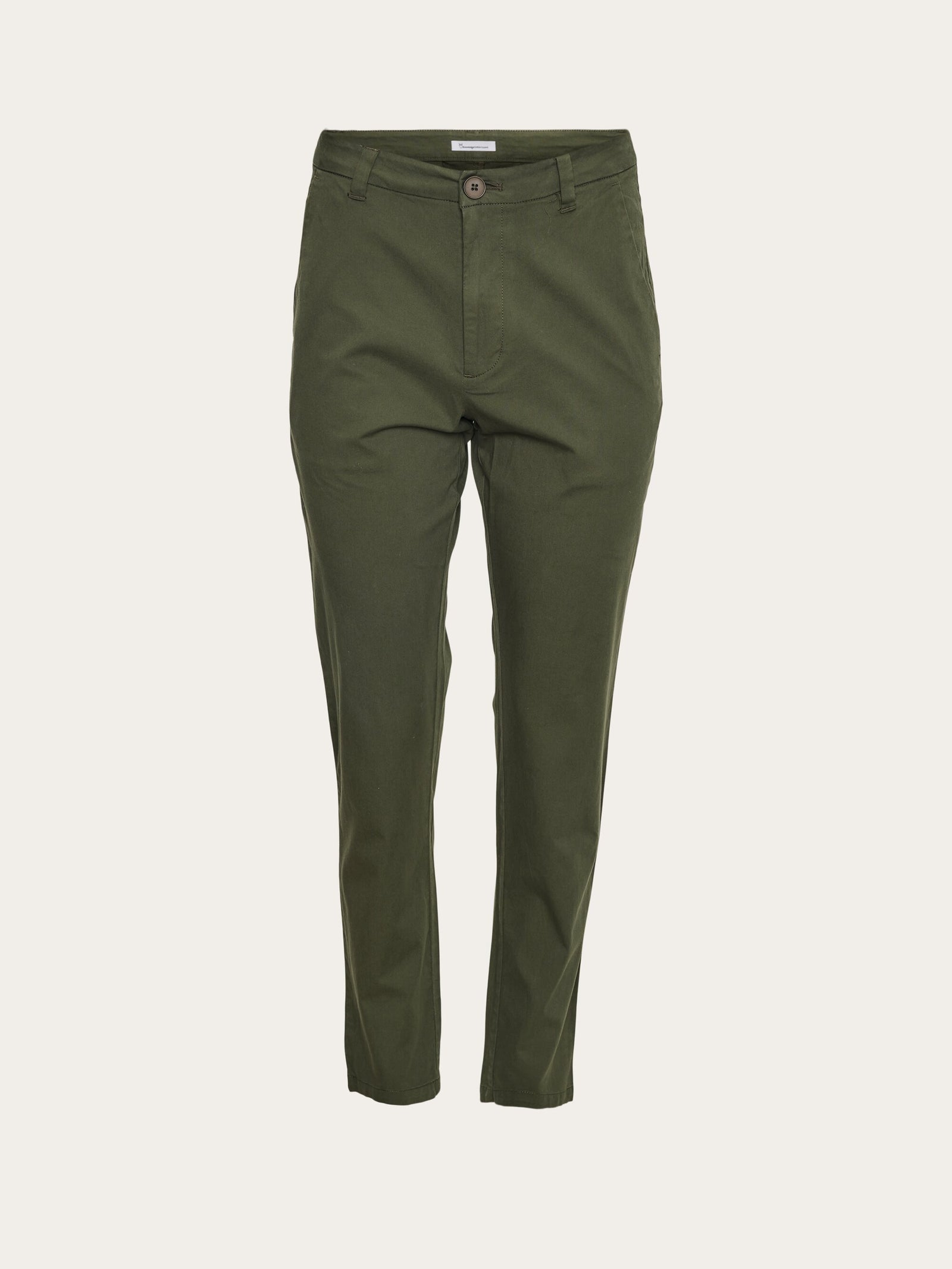 WILLOW_regular_cropped_poplin_